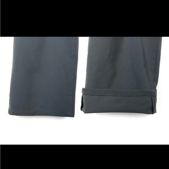 Versace jeans couture - Picture 4 of 11